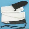 GUITAR STRAP 102H WHITE